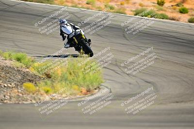 media/Oct-04-2025-Classic Track Days (Sat) [[b9f2049d9d]]/Group 2/Turn 5/108NCZ9/